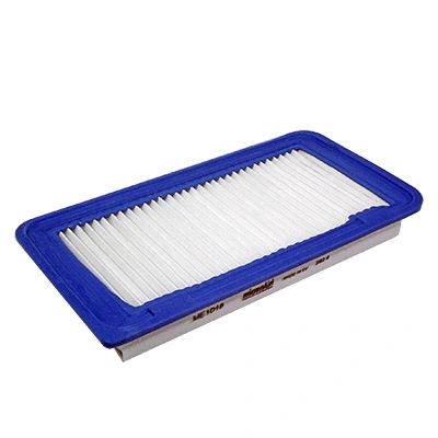 Air Filter (ME1018)