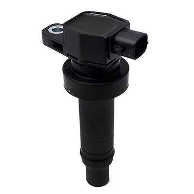 Ignition Coil (85.30306)