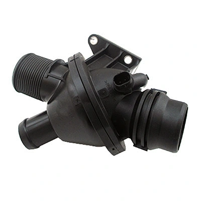 Thermostat, coolant (94.891)