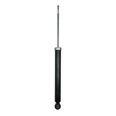 Shock Absorber (F220G1063)