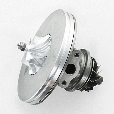 Core assembly, turbocharger (47.1197)