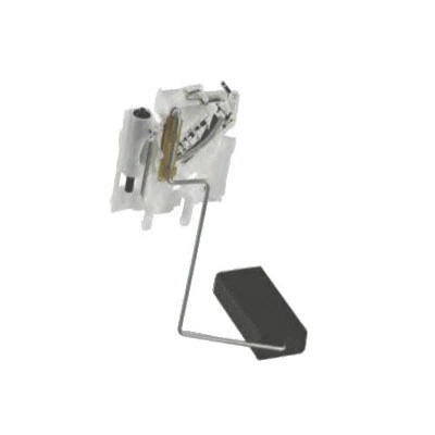 Sender Unit, fuel tank (71355)