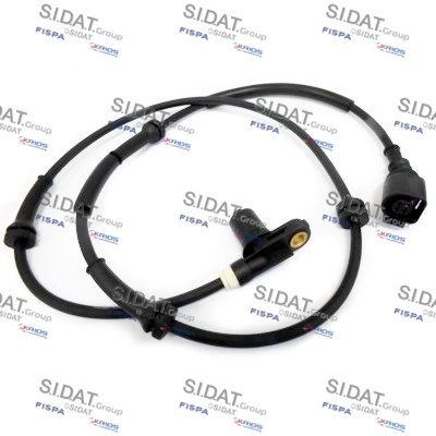 Sensor, wheel speed (84.985A2)