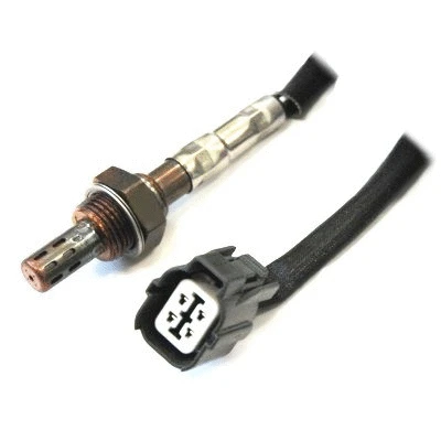 Lambda Sensor (90357)
