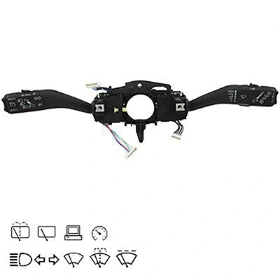 Steering Column Switch (430642)