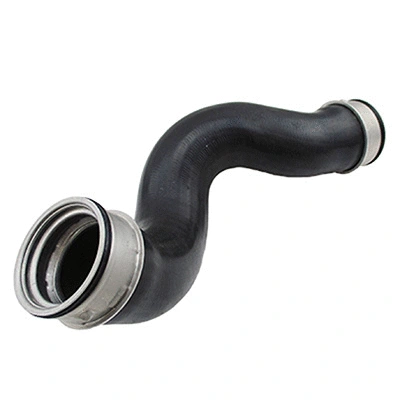 Charge Air Hose (500517)