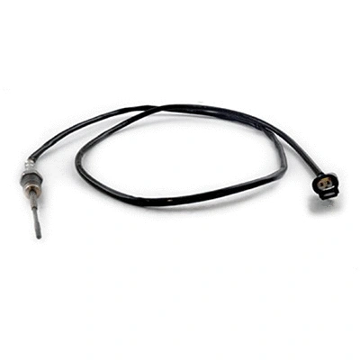 Sensor, exhaust gas temperature (82.1464)