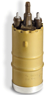 Fuel Pump (70987)
