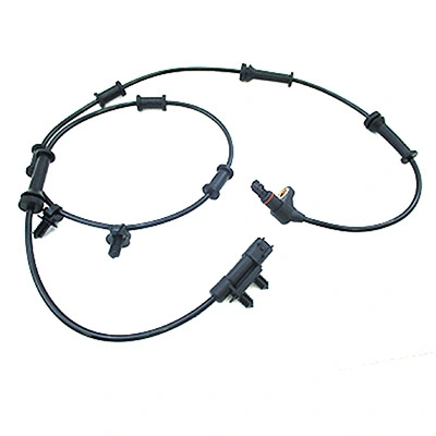 Sensor, wheel speed (84.1397A2)