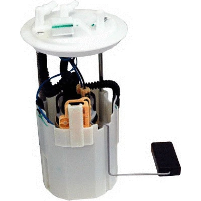 Fuel Feed Unit (72685)