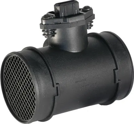Mass Air Flow Sensor (38.724)
