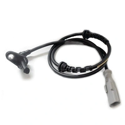 Sensor, wheel speed (84.1223)