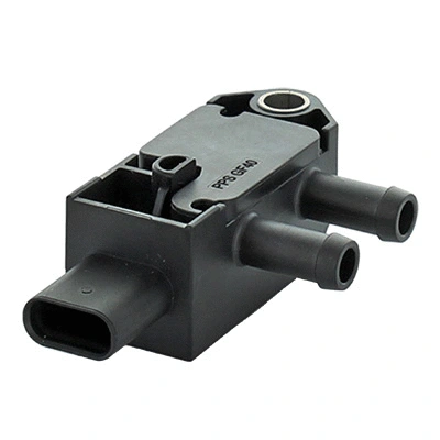 Sensor, exhaust pressure (84.3057)