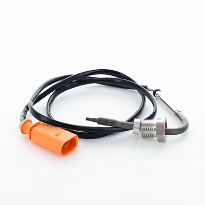Sensor, exhaust gas temperature (82.1160A2)