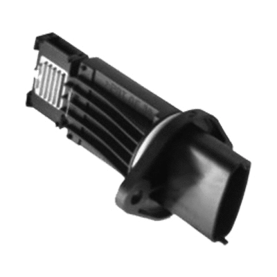 Volume Air Flow Sensor (38.853)