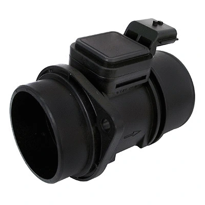Mass Air Flow Sensor (38.896)