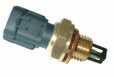 Sensor, intake air temperature (82.388)
