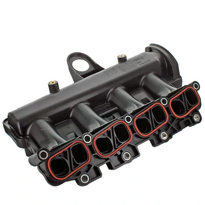 Intake Manifold Module (87.179)