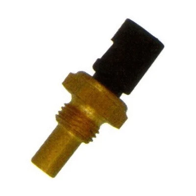 Sensor, coolant temperature (82.496)