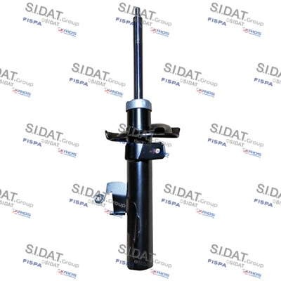 Shock Absorber (F210G1561)