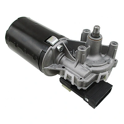 Wiper Motor (69600A2)