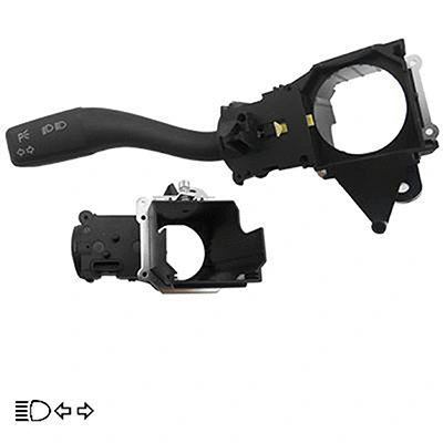 Steering Column Switch (430156)