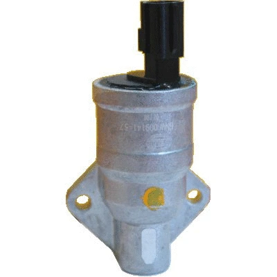 Idle Control Valve, air supply (87.069)