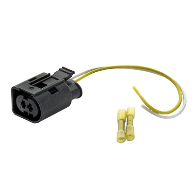 Cable Repair Set, alternator (405027)
