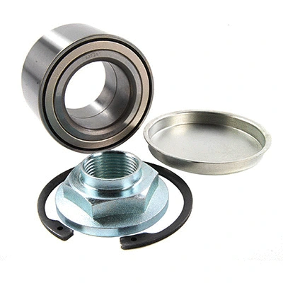 Wheel Bearing Kit (460539)
