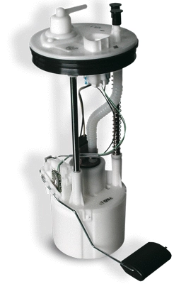 Fuel Feed Unit (72145)