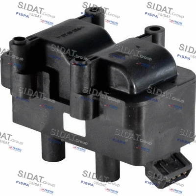 Ignition Coil (85.30095A2)