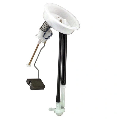 Sender Unit, fuel tank (71420)