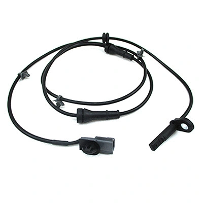 Sensor, wheel speed (84.1298A2)