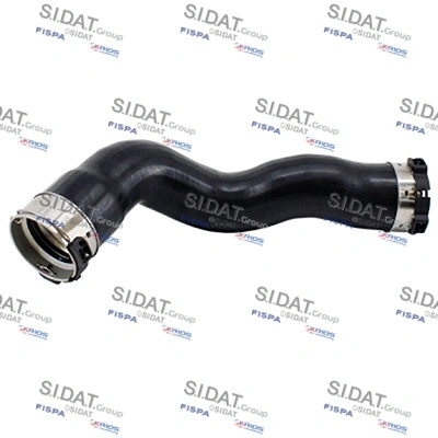 Charge Air Hose (500650)