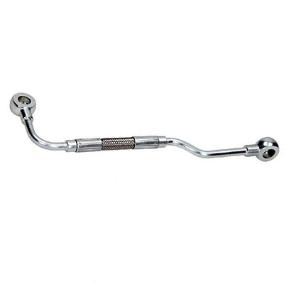 Oil Pipe, charger (47.2029)