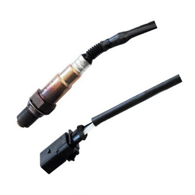 Lambda Sensor (90266)