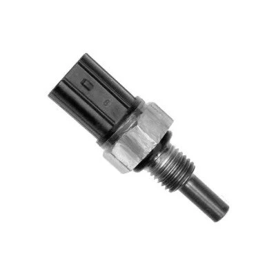 Sensor, coolant temperature (82.499)