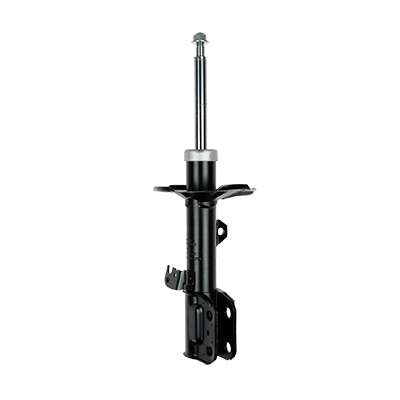 Shock Absorber (F210G0527)