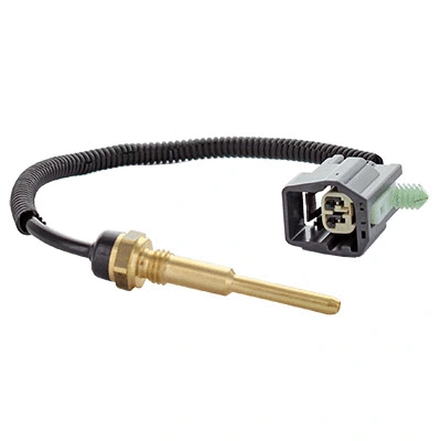 Sensor, coolant temperature (82.333)