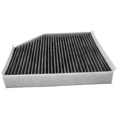 Filter, cabin air (908)