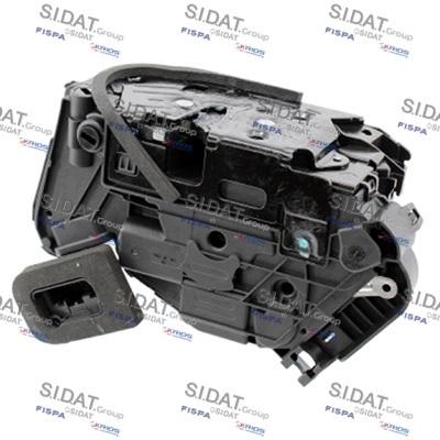 Door Lock (610195A2)