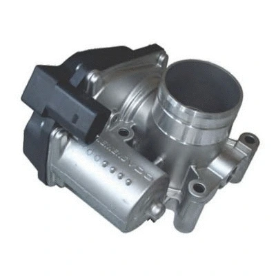 Throttle Body (88.051)