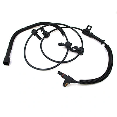 Sensor, wheel speed (84.1389A2)