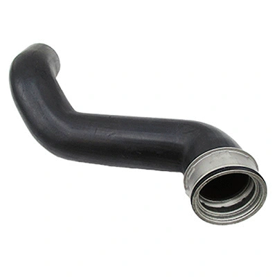 Charge Air Hose (500348)