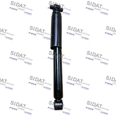 Shock Absorber (F220G1253)