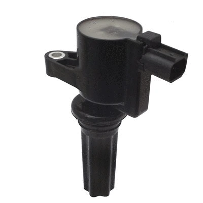 Ignition Coil (85.30441)