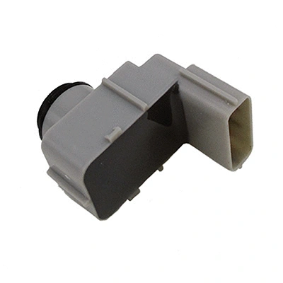 Sensor, parking distance control (970182)