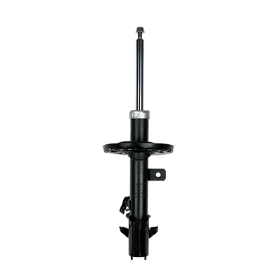 Shock Absorber (F210G1087)