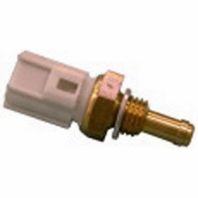 Sensor, coolant temperature (82.537)