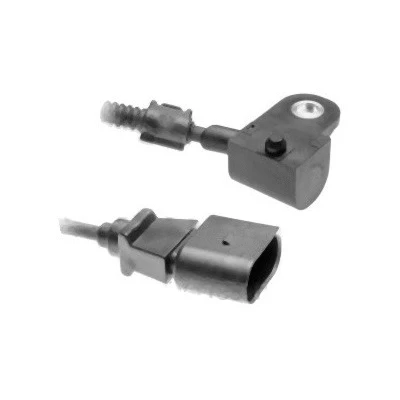Sensor, camshaft position (83.244)